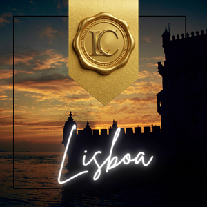 Lisboa