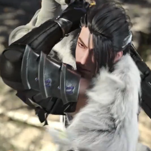 历劫成衣（Cover 傲娇少年_Vk）