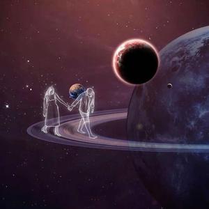 See You On Mars (feat. Hollo)