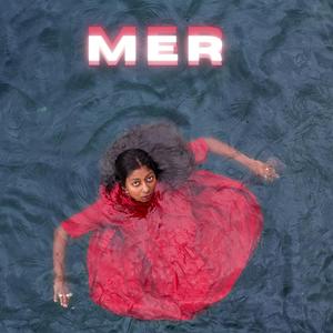Mer
