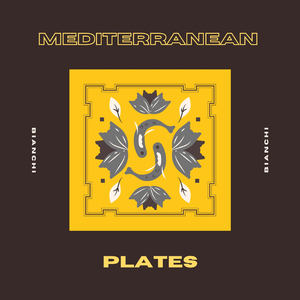 Gelato Under the Moon