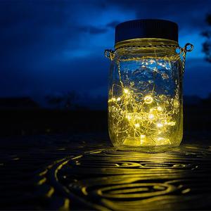 最美的星光 (哄睡轻音乐)