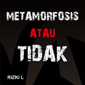 Bagi Yang Mau Merenungkan