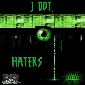 Haters