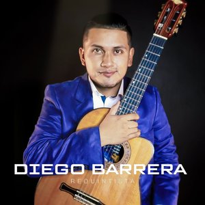 Quizás, quizás, quizás