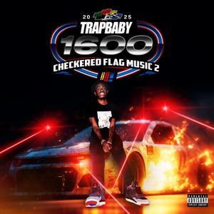 Saved By The Scale (feat. Mihararynnf & Chooo)