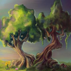 Land of The Free (feat. Jon Jordan, Zip & THESLiMMGRiMM)