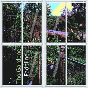 The Gardener