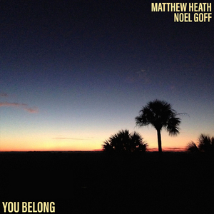 You Belong