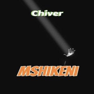 Mshikeni