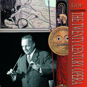 Symphony No.9 in D Minor, Op.125, ILB 280 "Choral":I. Allegro ma non troppo, un poco maestoso