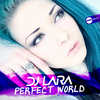 DJ Lara - Perfect World (Original Mix)