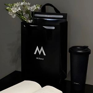 绝无仅有（prod.by 澜）