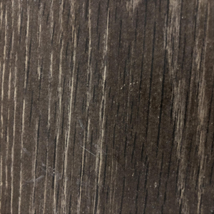 Bars (feat. Youngcode)