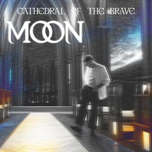 Cathedral Of The Brave (Cigarette Remix)