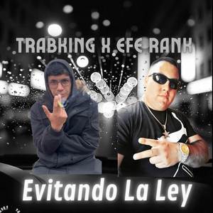 Evitando La Ley