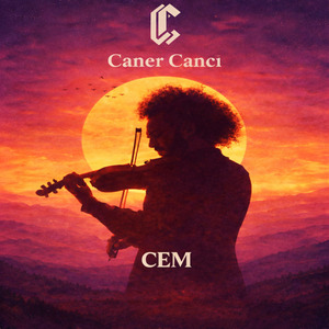 Cem