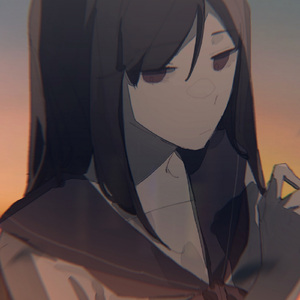 はなむけ (feat. 初音ミク)