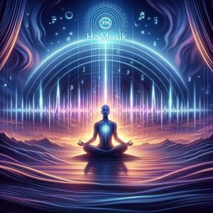 Erneuerung der Seele