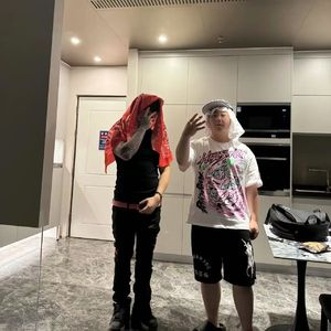 “LAST GAME” SASIOVERLXRD Drill + Jerk Type Beat