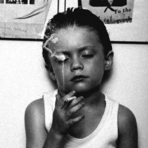 a note to a girl who will never love me