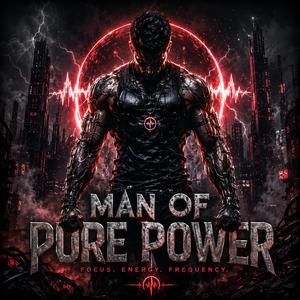 PURE POWER