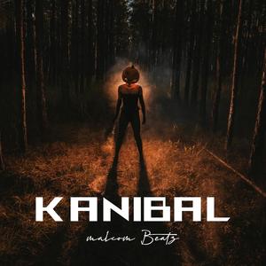 Kanibal