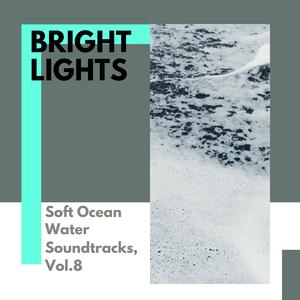 Wind of New York Divine