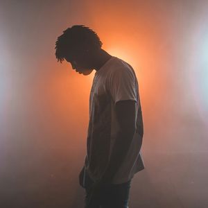 [FREE] "Sacrifices" Memphis Type Beat