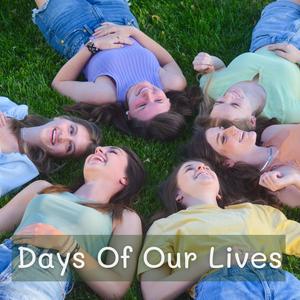 Days Of Our Lives