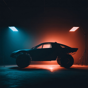 She Doesn't Mind (Slowed & Reverb)