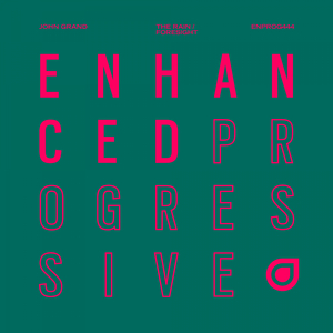 The Rain (Extended Mix)