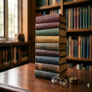 Panibagong Kabanata (Acoustic Version)