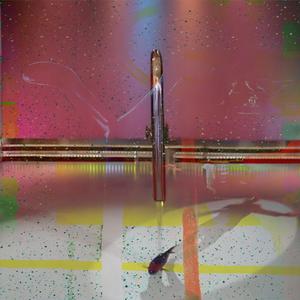 mousehole29apr 2021-2023