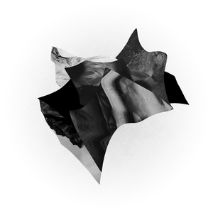 Formulate (Edit)