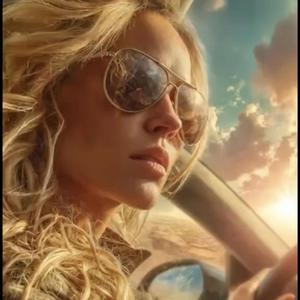 Το Επόμενο Βήμα (Afro House)