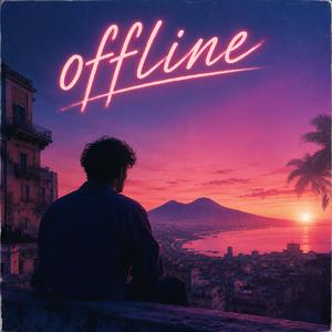 OFFLINE