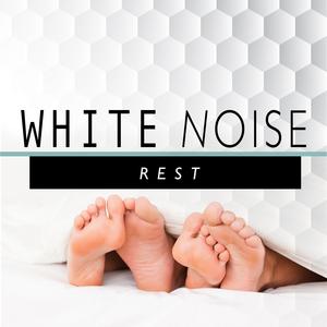White Noise: Turbines