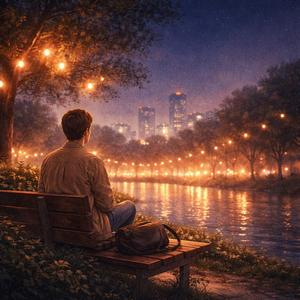 지금 어디쯤이야