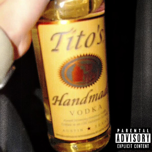 Tito's