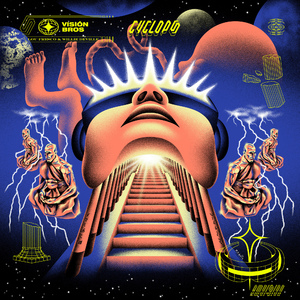 CYCLOPS