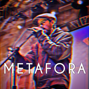 Metafora