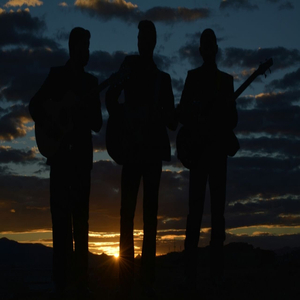 Viejo sabio (En Vivo)