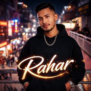Rahar