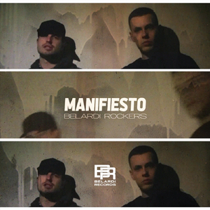 Manifiesto
