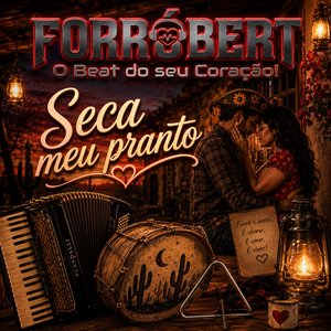 Seca meu pranto