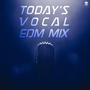 Digital Chemistry (feat. Sophia)