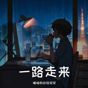 2017中——2020尾