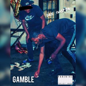 K.O.B.K (feat. YBAG)