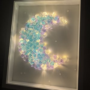 孤独的哈基米